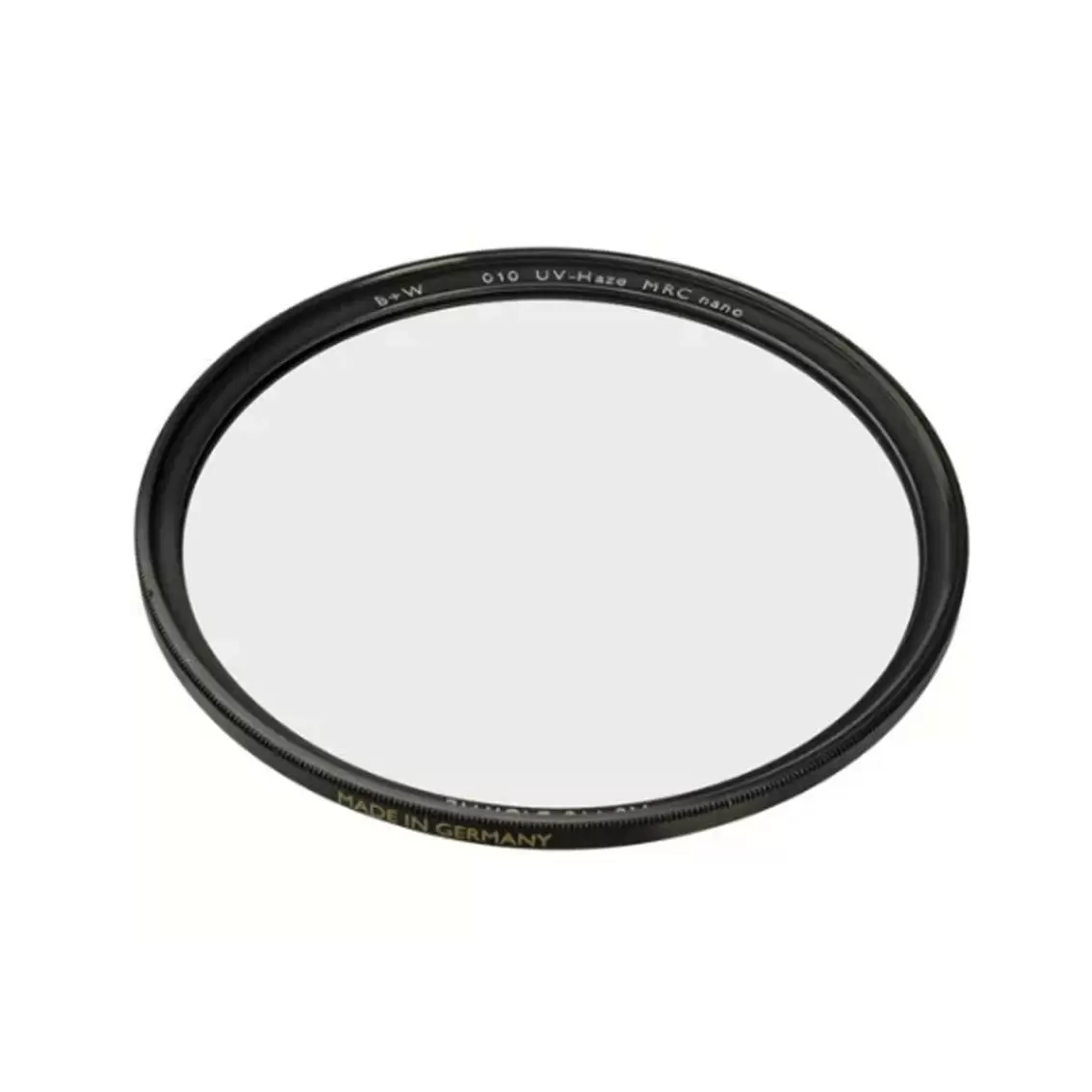 فیلتر عکاسی بی پلاس دبلیو B+W