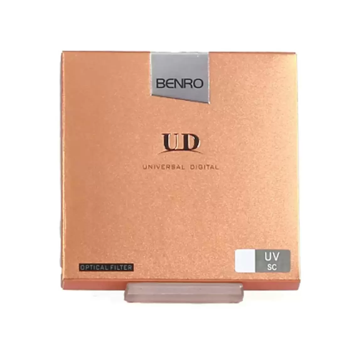 فیلتر لنز یو وی بنرو Benro