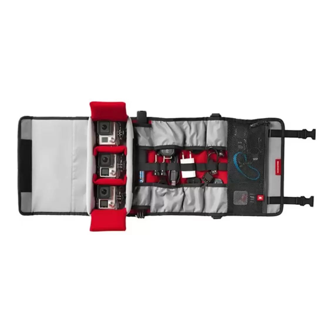 کیف مانفروتو  Manfrotto مدل MB OR ACT RO