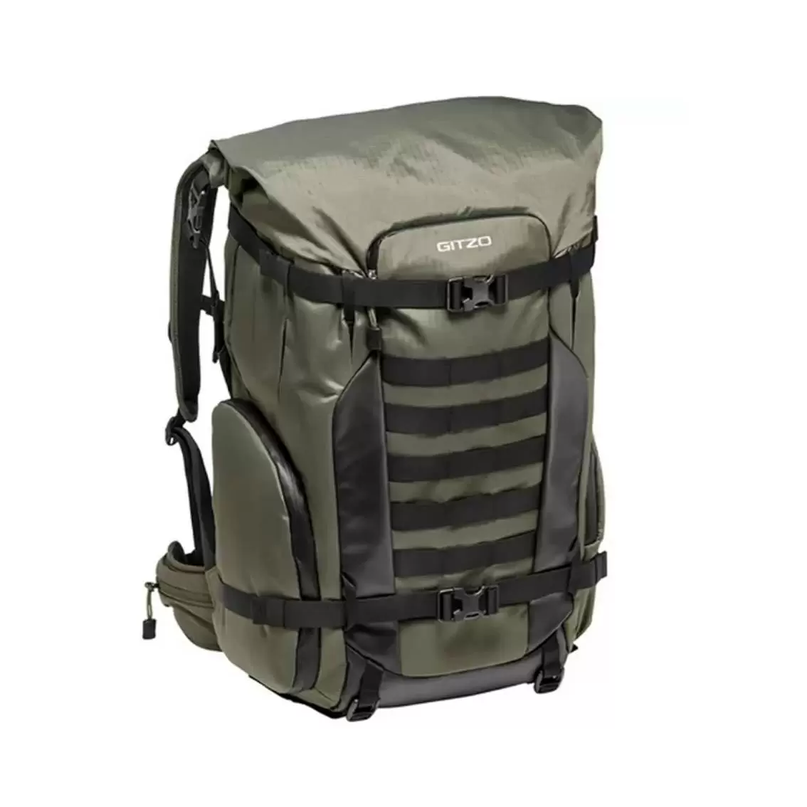 کوله پشتی گیتزو Gitzo
