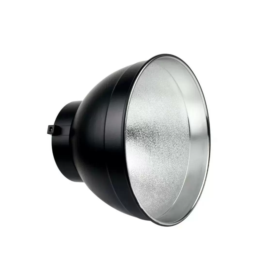 کاسه استاندارد دریم لایت Dream Light