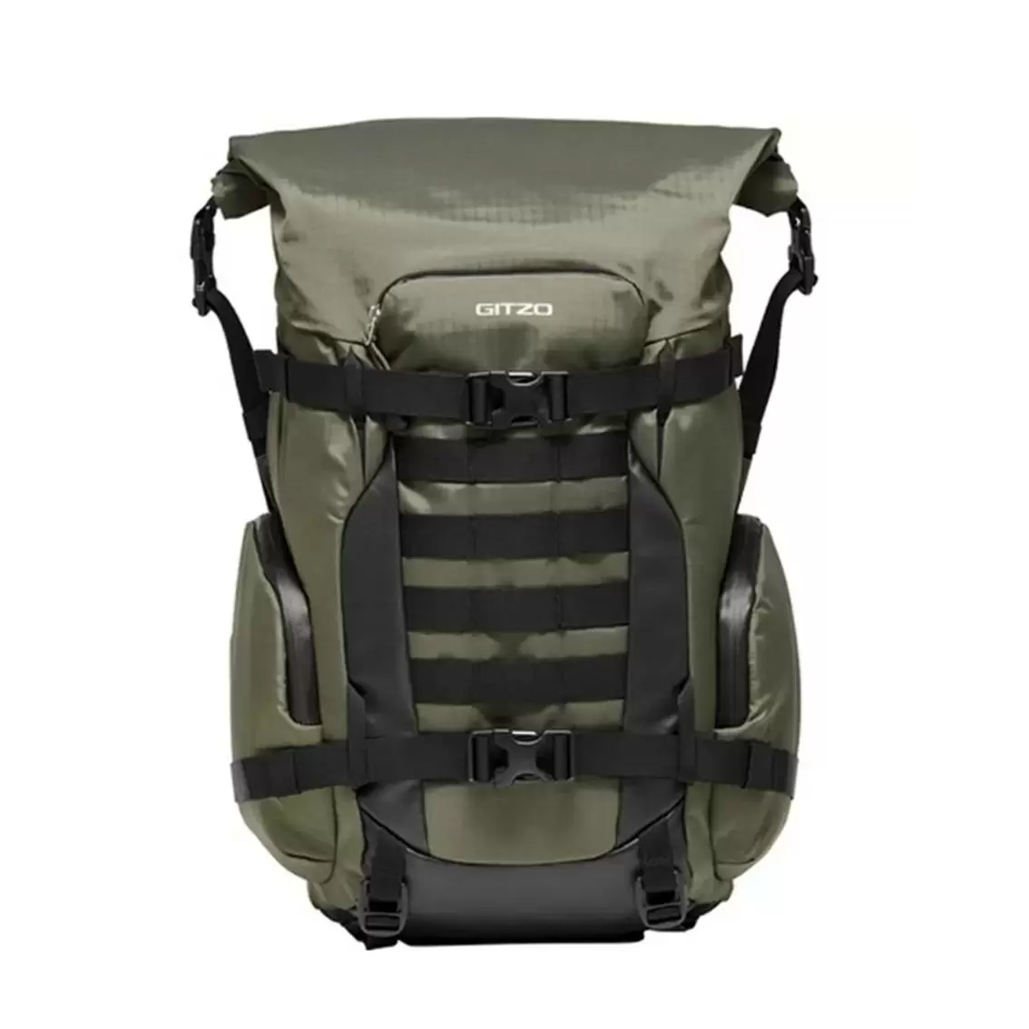کوله پشتی گیتزو Gitzo