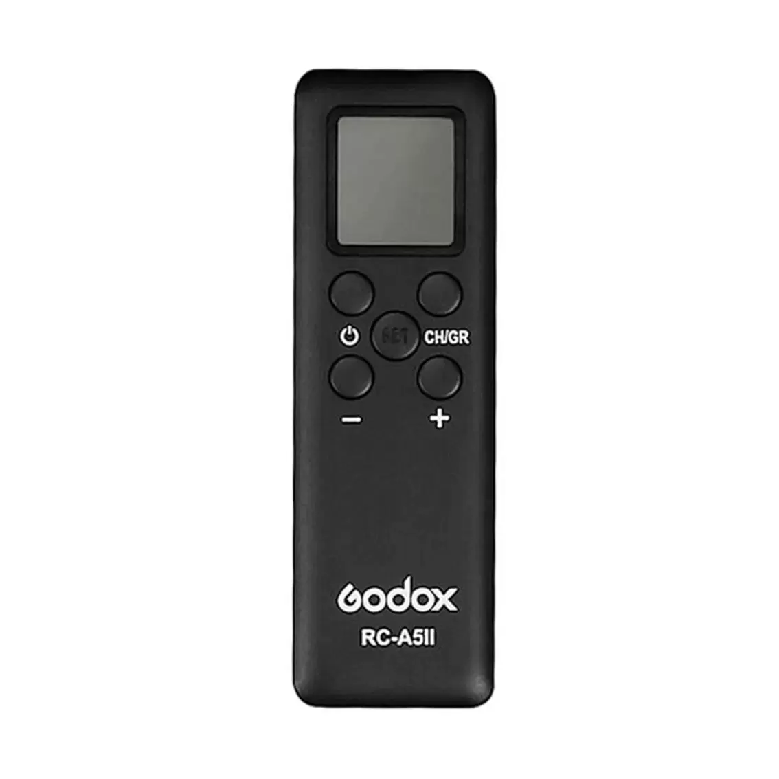 ریموت کنترل نور گودکس Godox