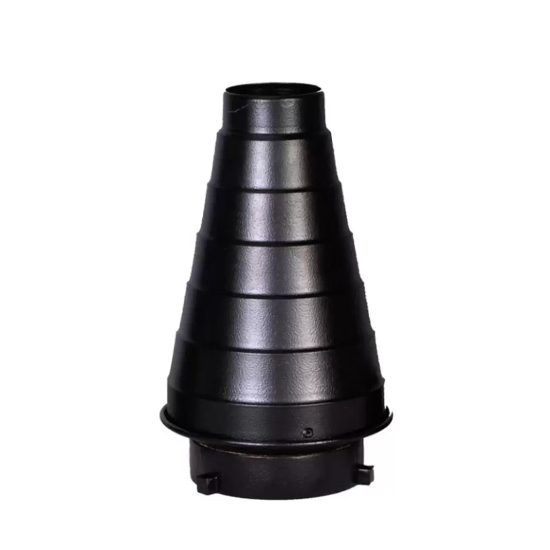 اسنوت ایلکین ilkeen Snoot