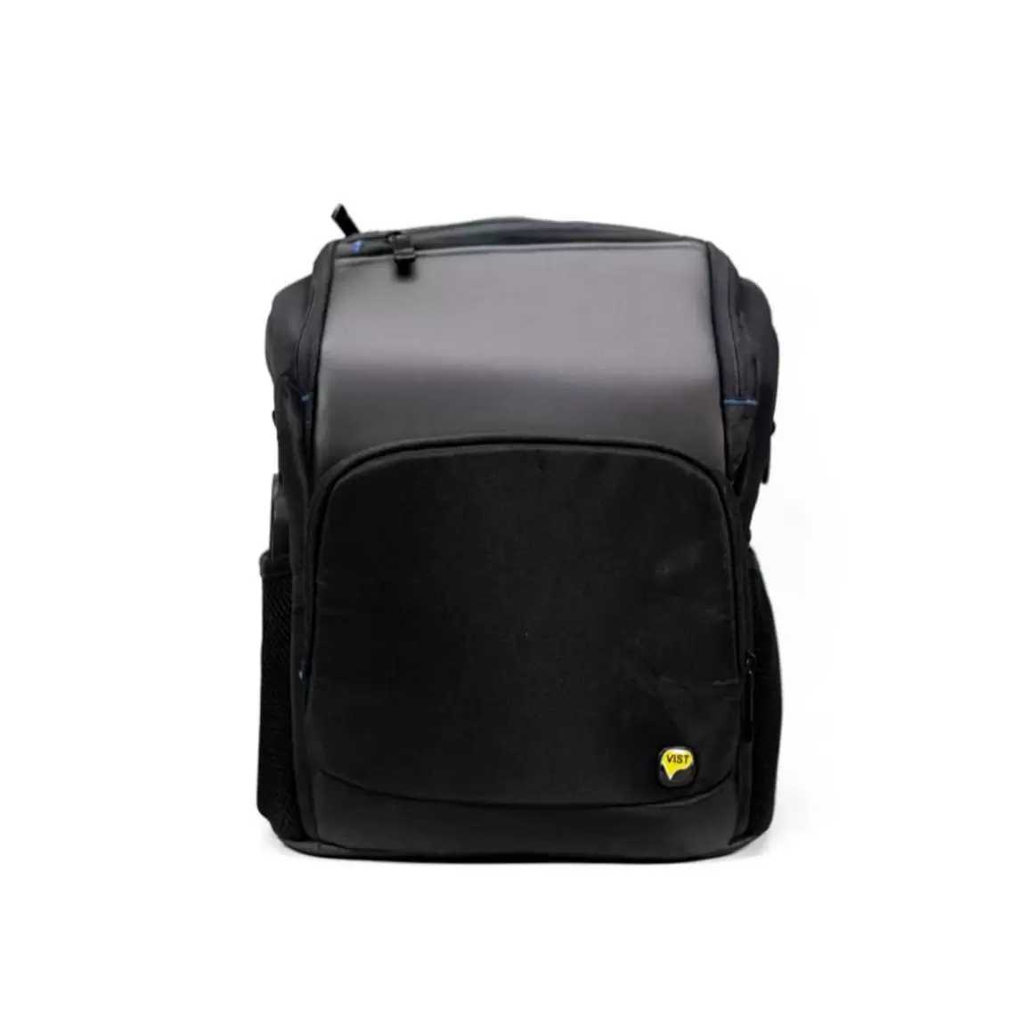 کیف دوربین ویست مدل VD70