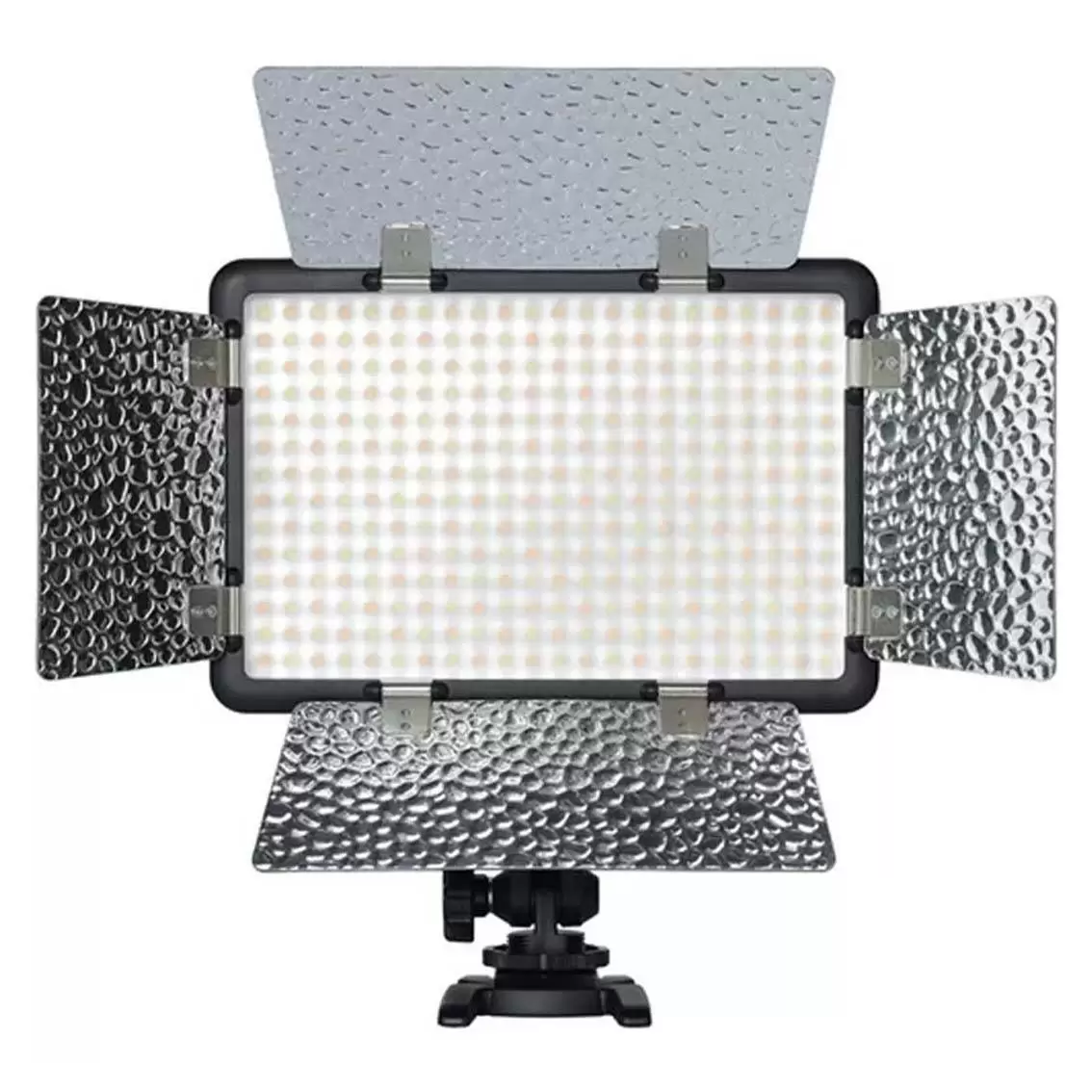 پروژکتور گودکس Godox LF308BI