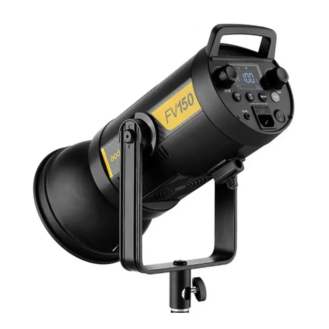 ویدئو لایت گودکس Godox FV150