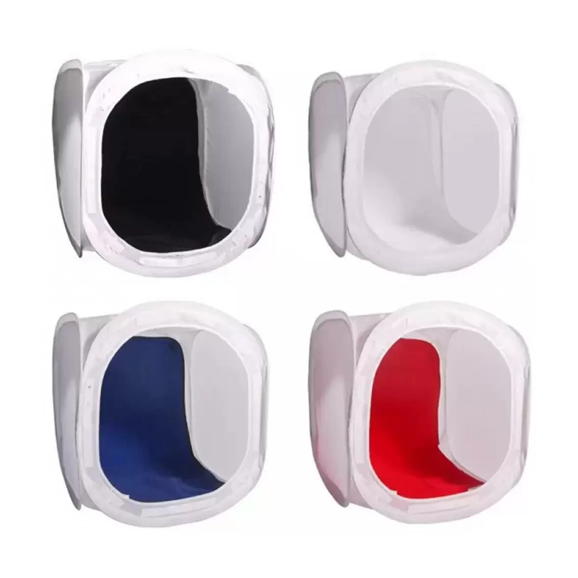 خیمه نور گودکس مدل DF-01