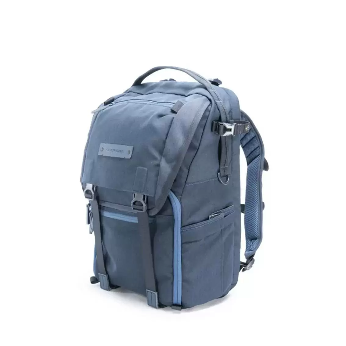 کیف ونگارد VEO RANGE 48 NV DAYPACK
