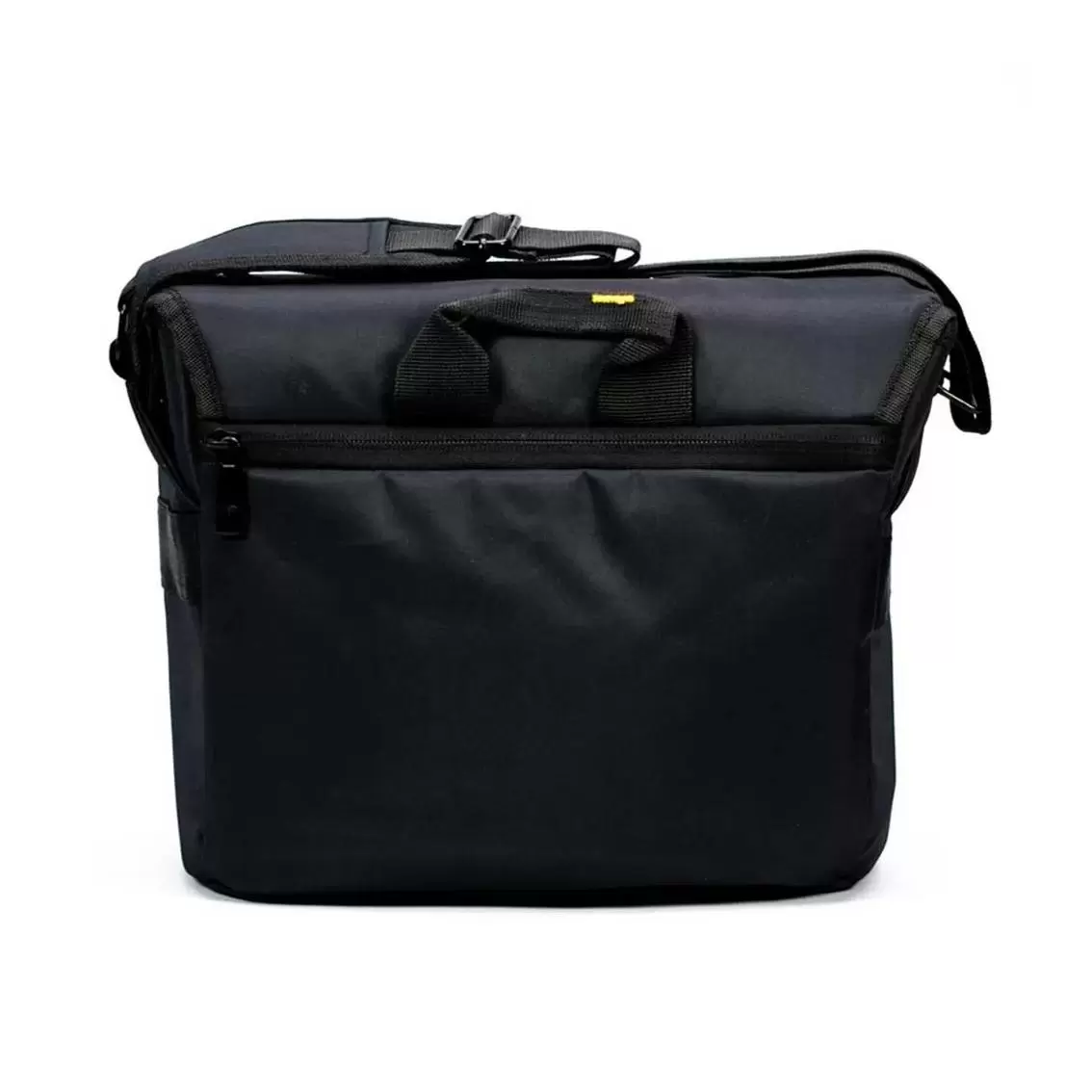 کیف دوربین ویست VDS30