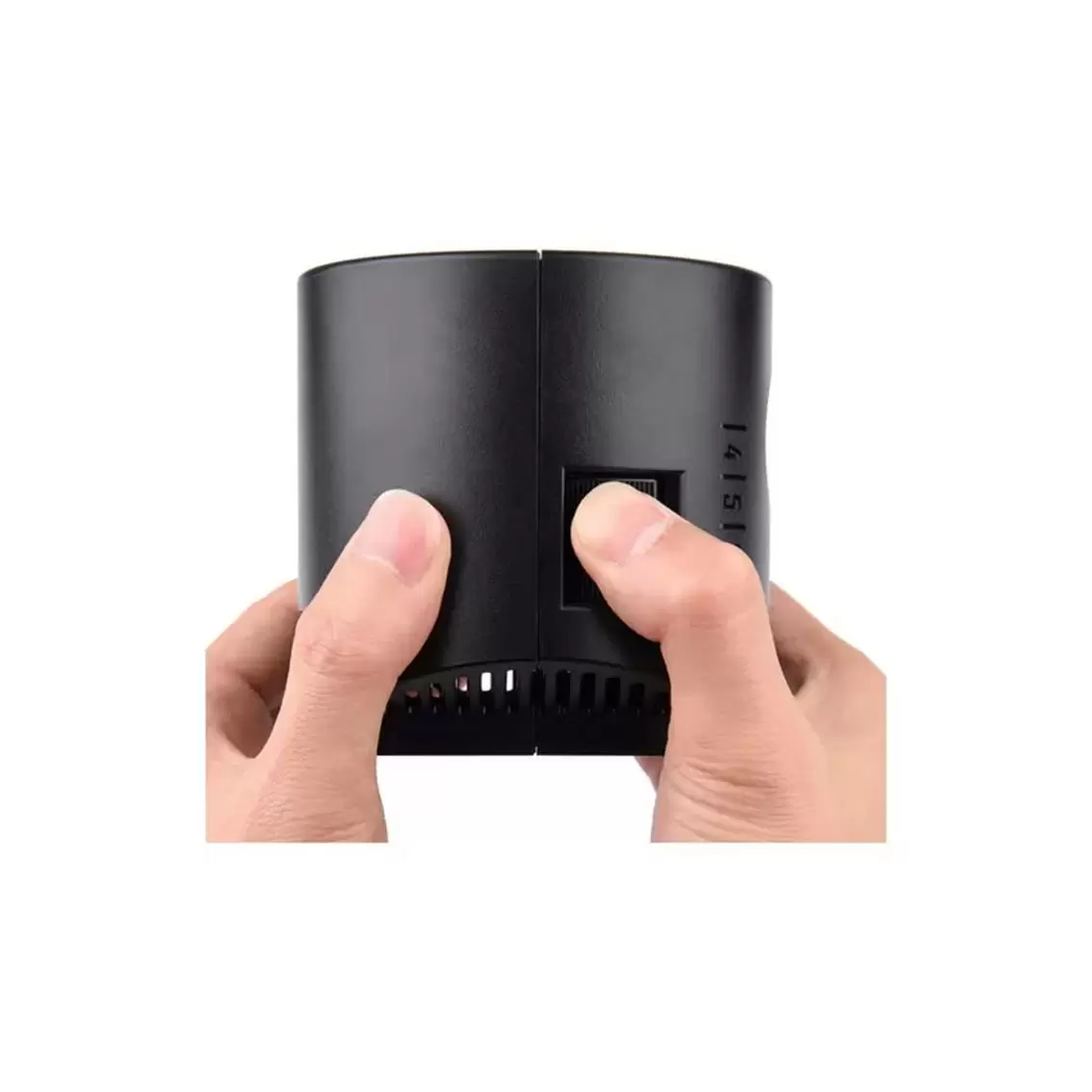 Godox AD200 Adapter for Profoto Accessories