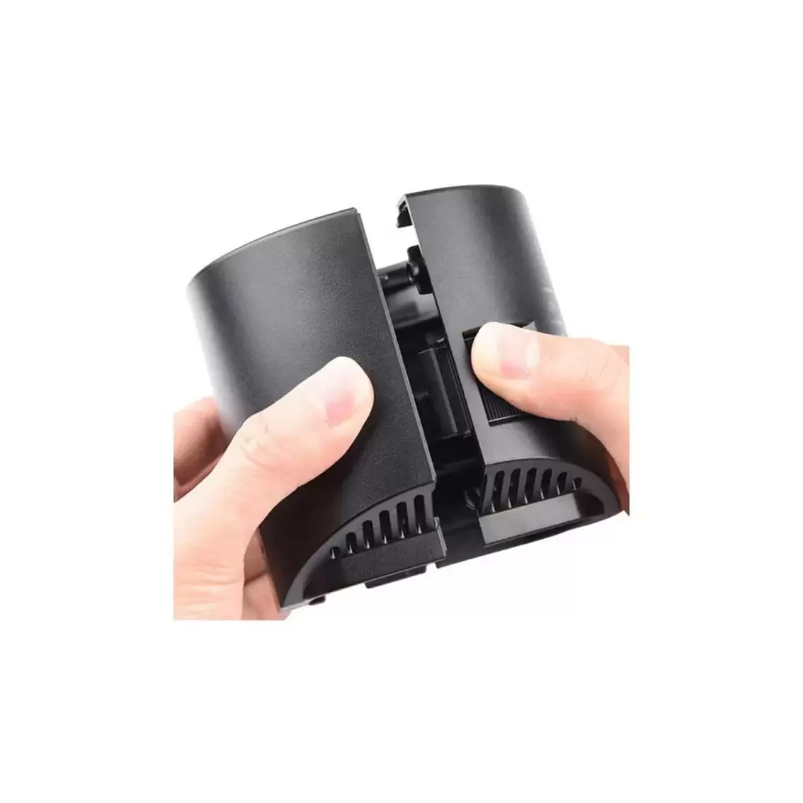 Godox AD200 Adapter for Profoto Accessories