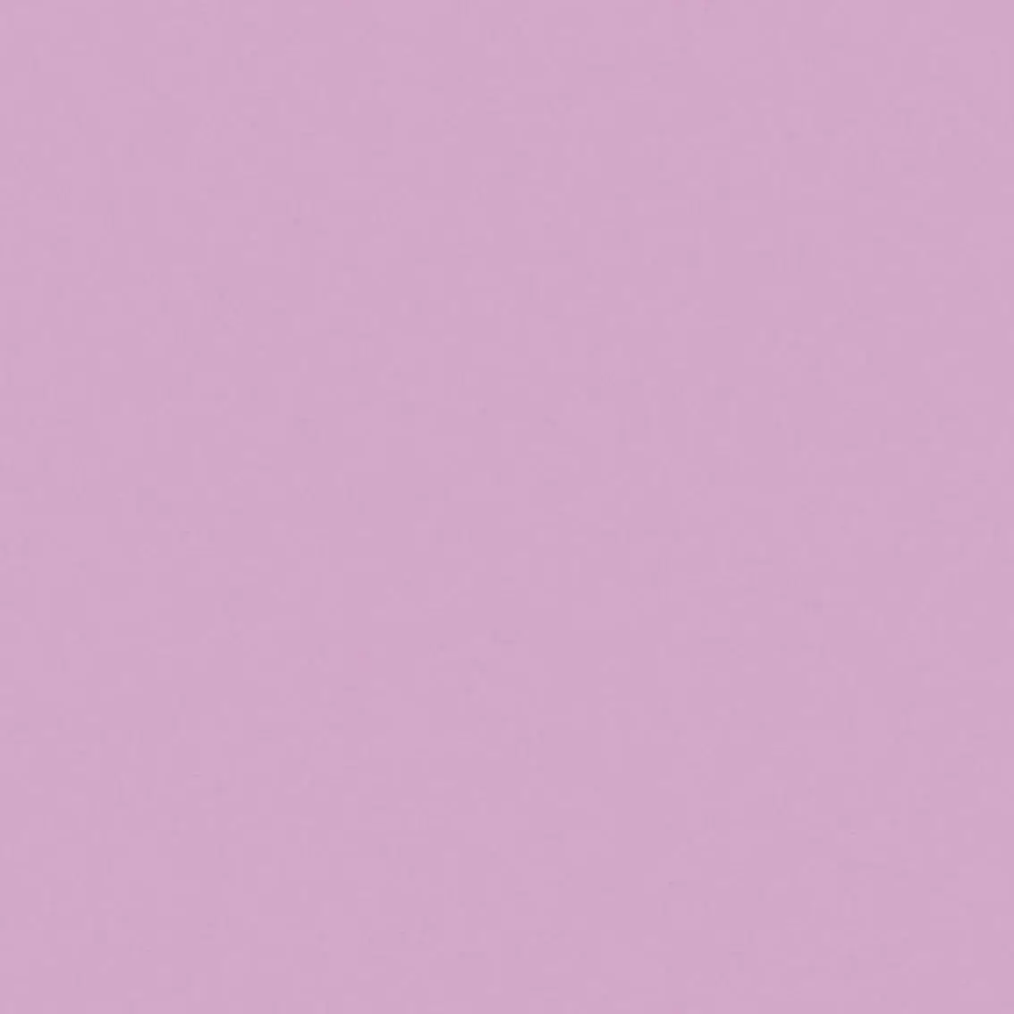 فون بک گراند مخمل Velvet