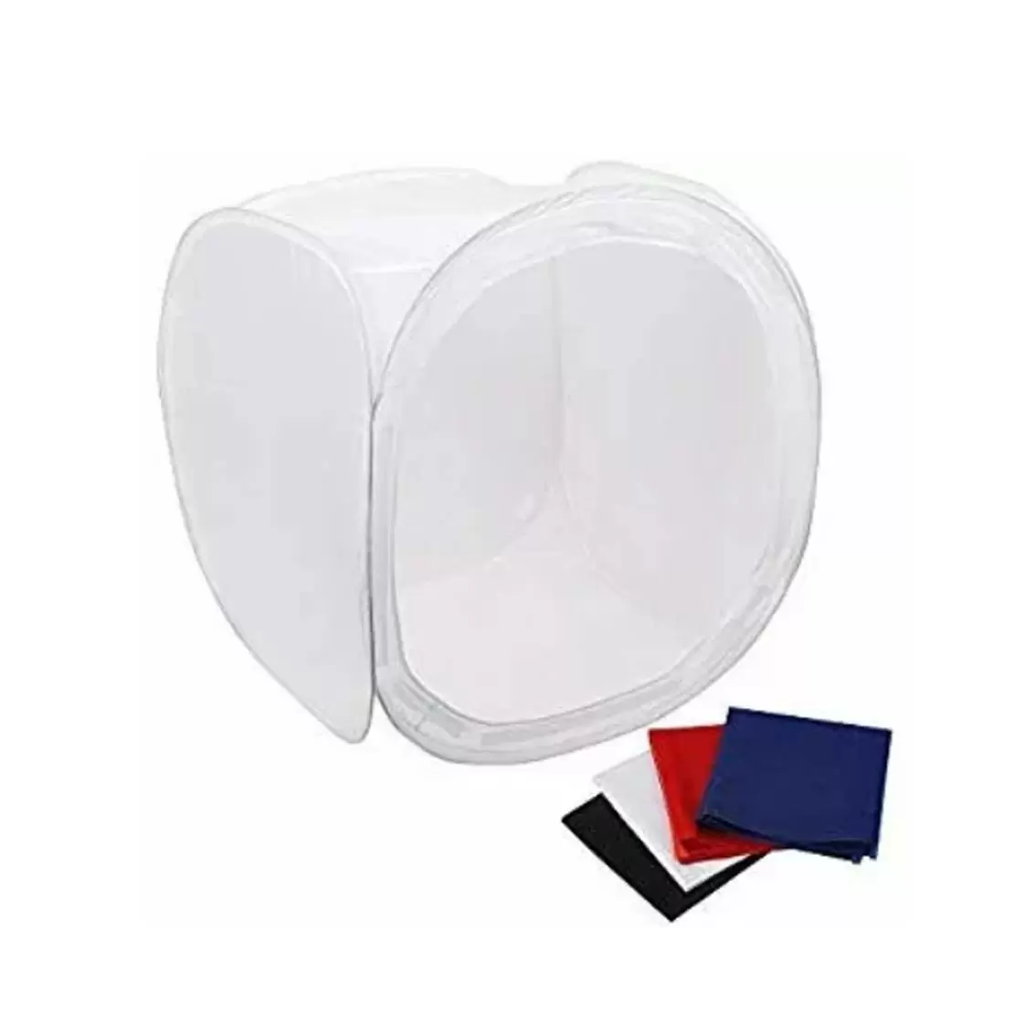 خیمه نور گودکس Godox