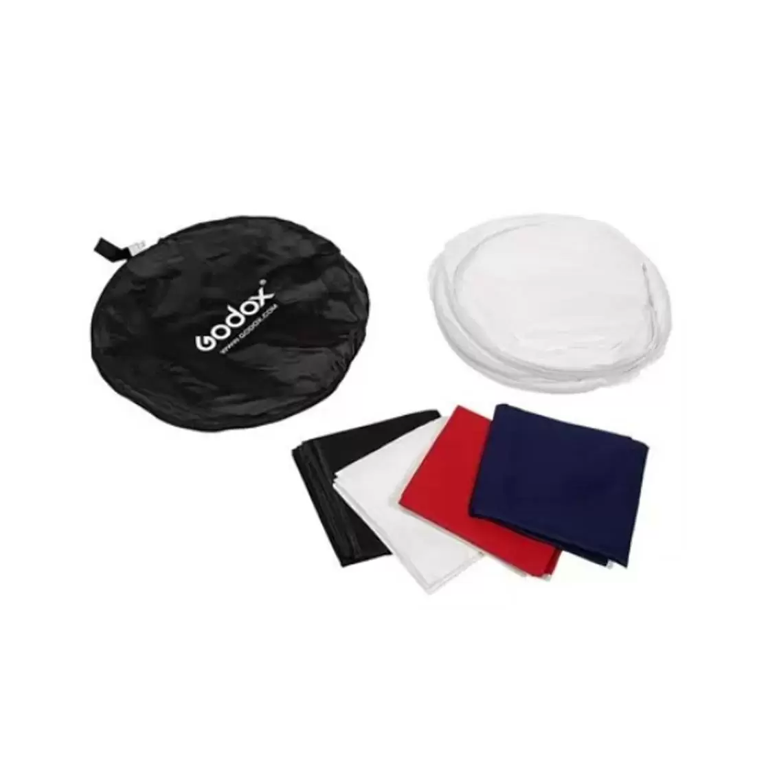 خیمه نور گودکس Godox