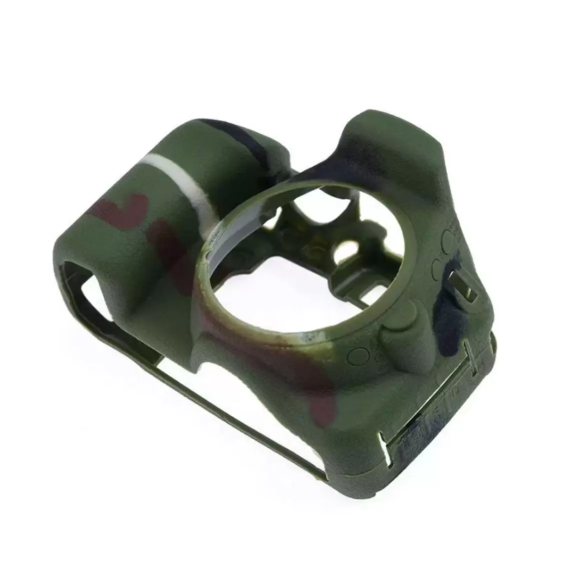 کاور دوربين ژله ایNikon d5600/d5500