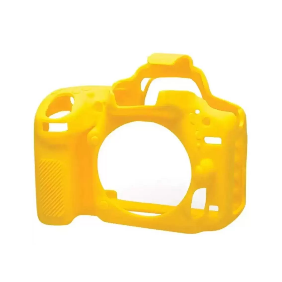 کاور ژله‌ای Nikon D5500