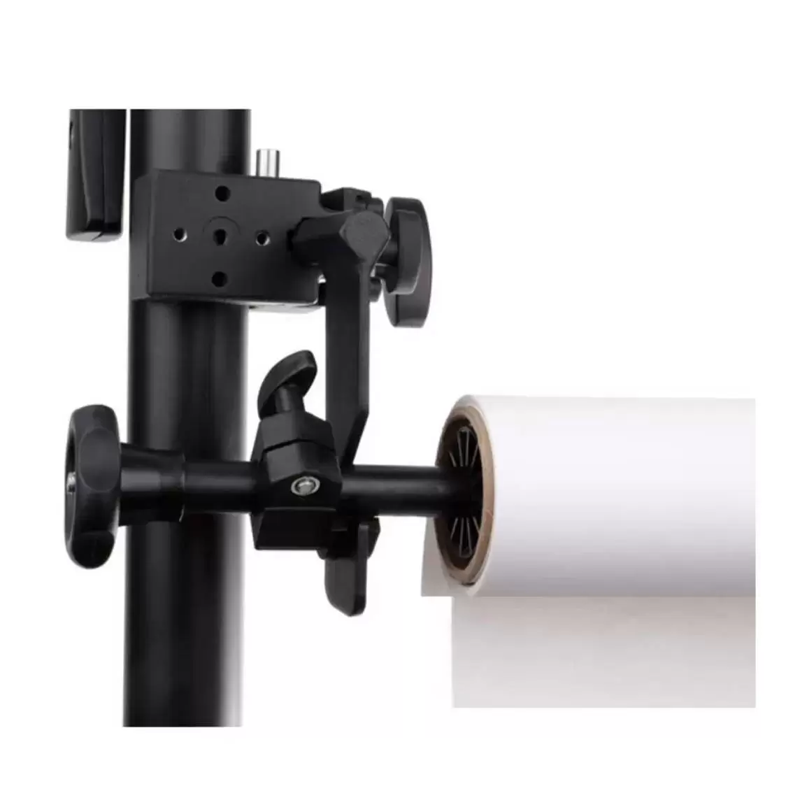 کیت فون زنجیری 4 تایی