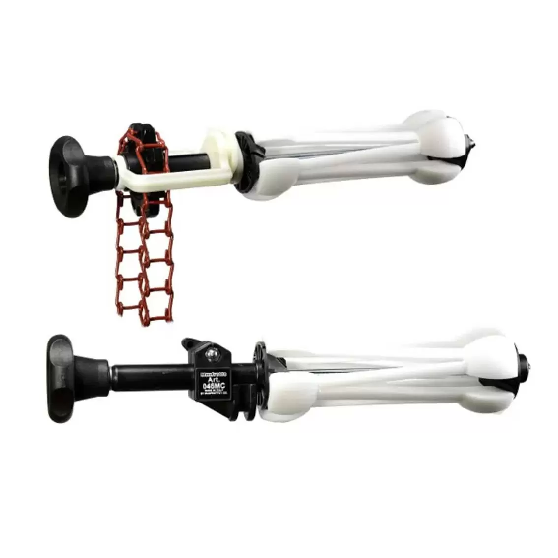 کیت فون زنجیری 4 تایی