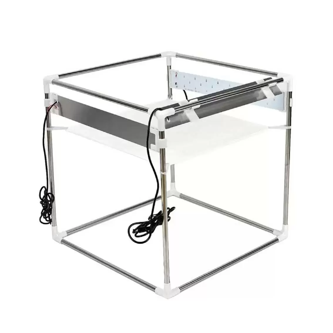 خیمه نور گودکس Godox 40cm