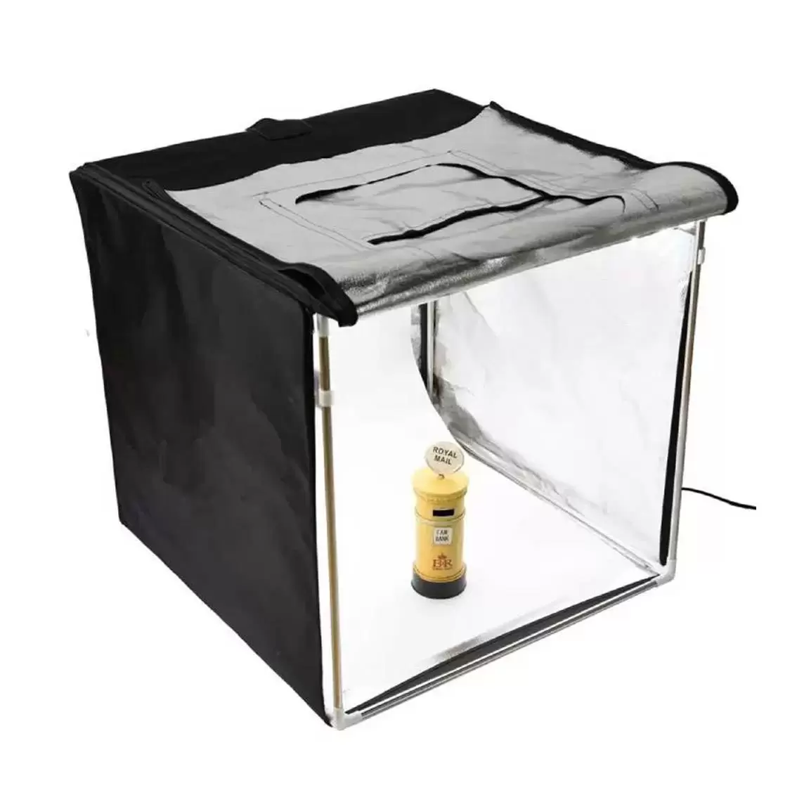 خیمه نور گودکس Godox 40cm