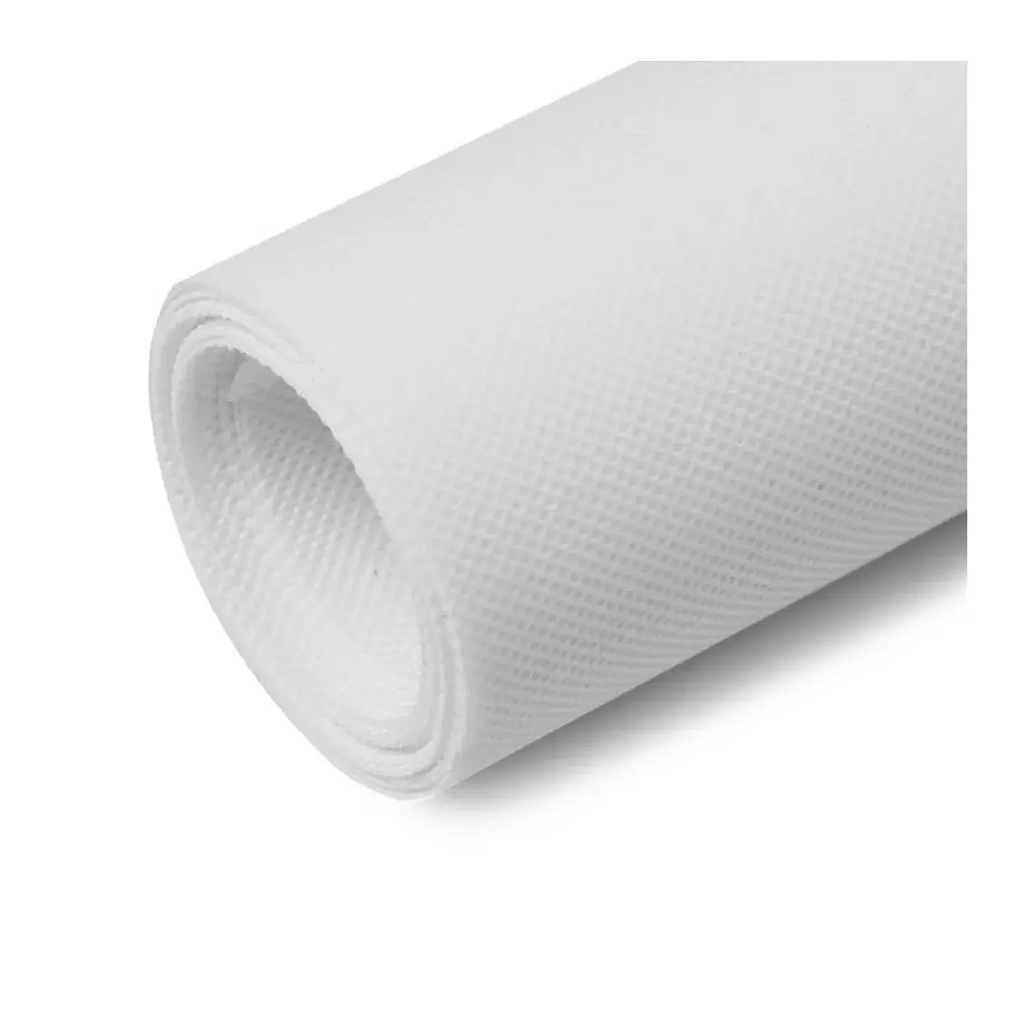 فون شطرنجی پرو سفید 2×3