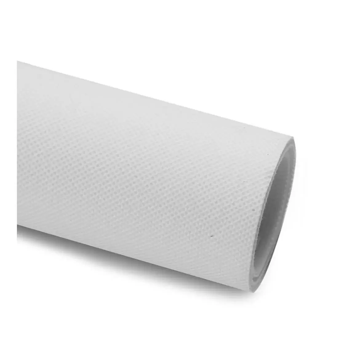 فون شطرنجی پرو سفید 2×3