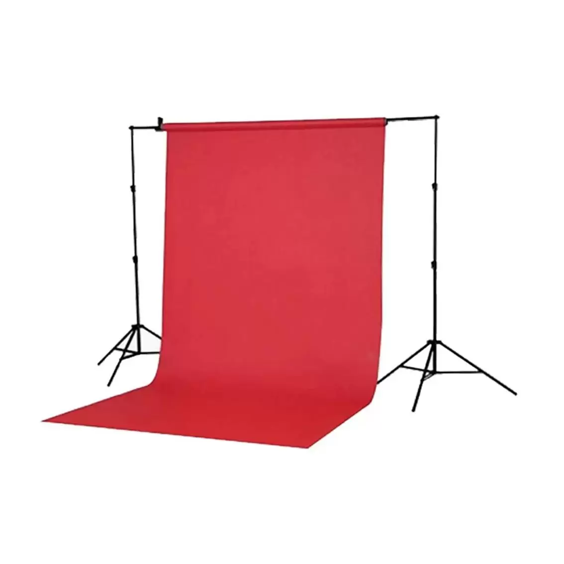 کیت پایه پرتابل 803