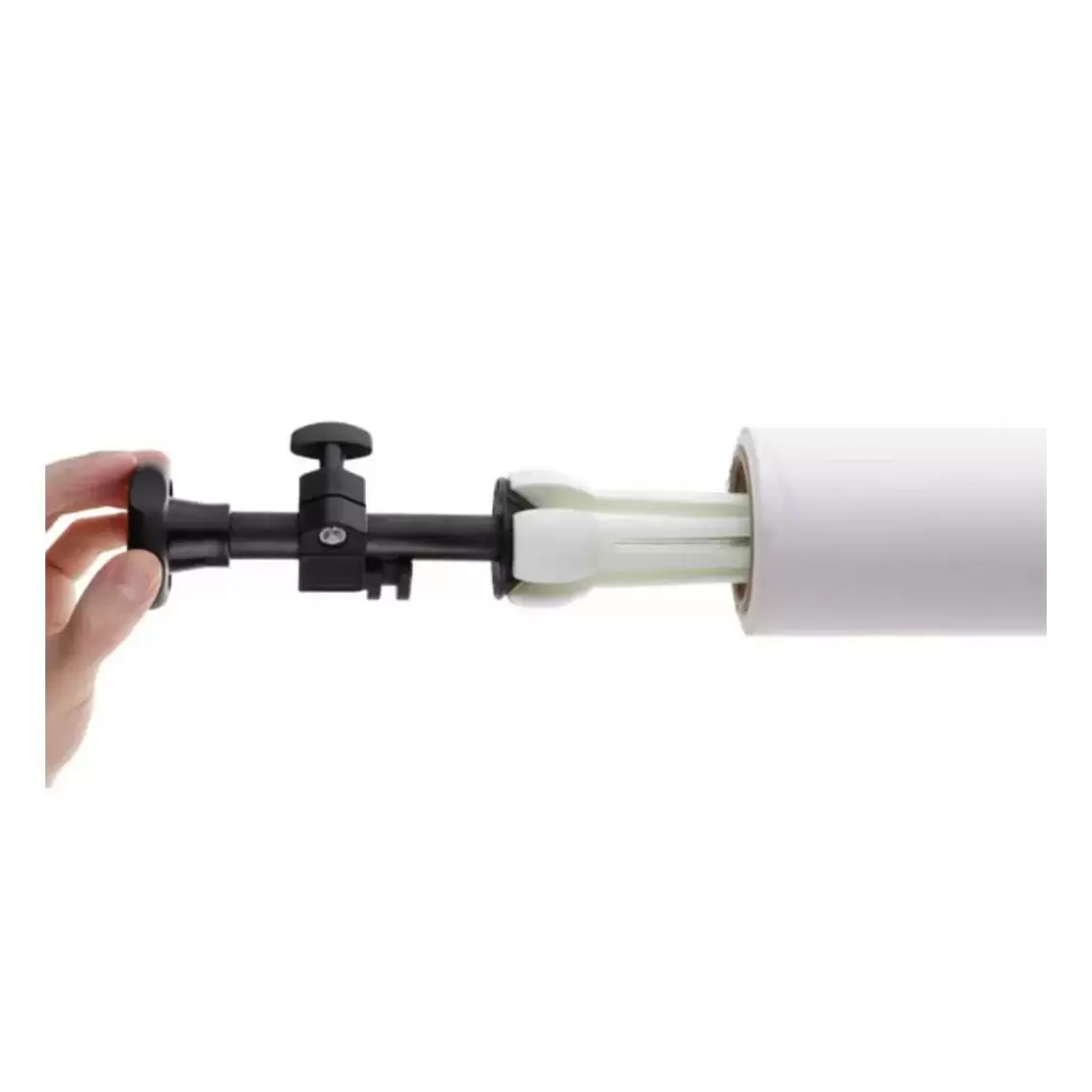 دستگاه فون زنجیری 2تایی