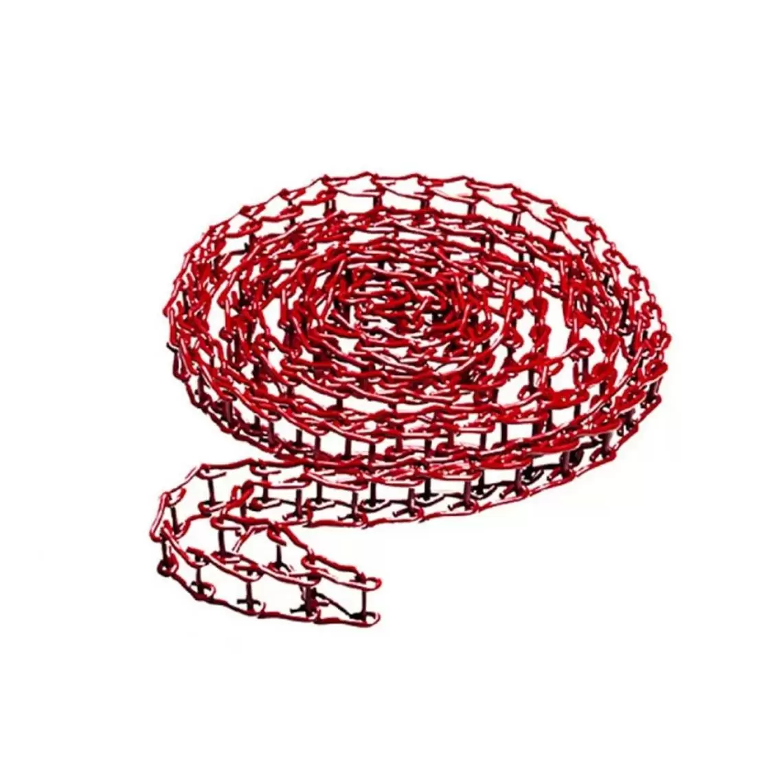 دستگاه فون زنجیری 2تایی