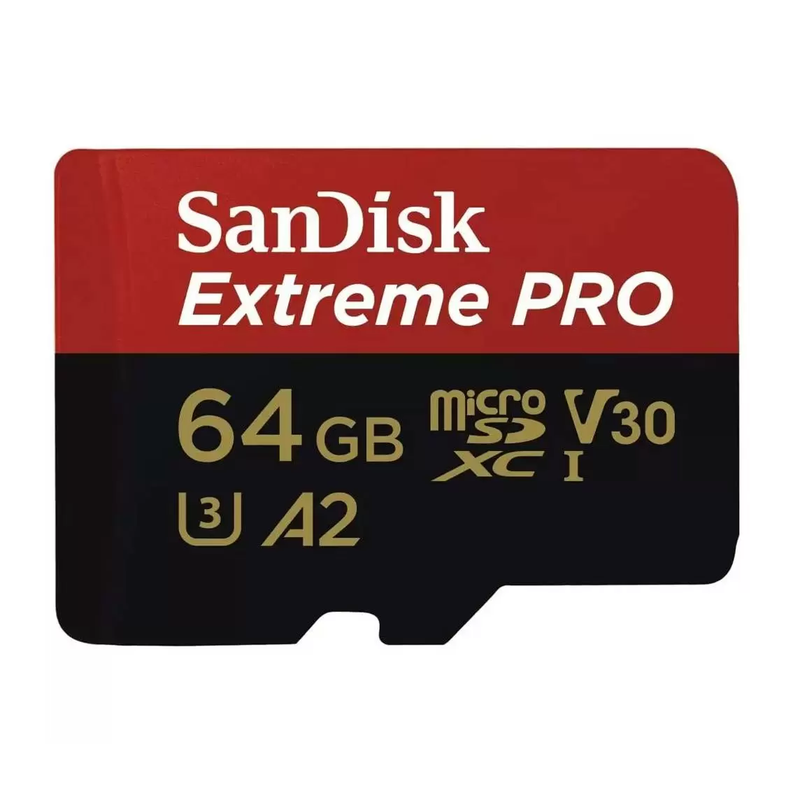 کارت حافظه سندیسک Sandisk 64GB