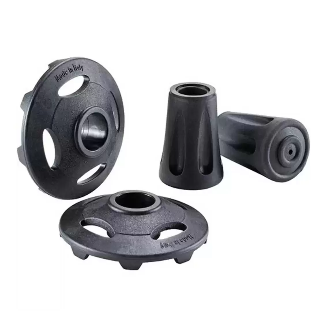 پایه مانفروتو مدل MMOFFROADR