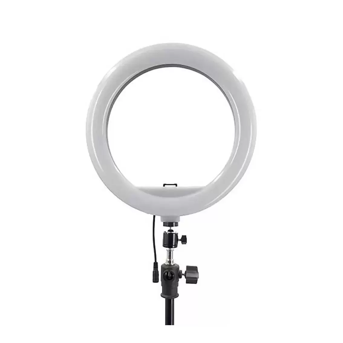 Ringlight 320A