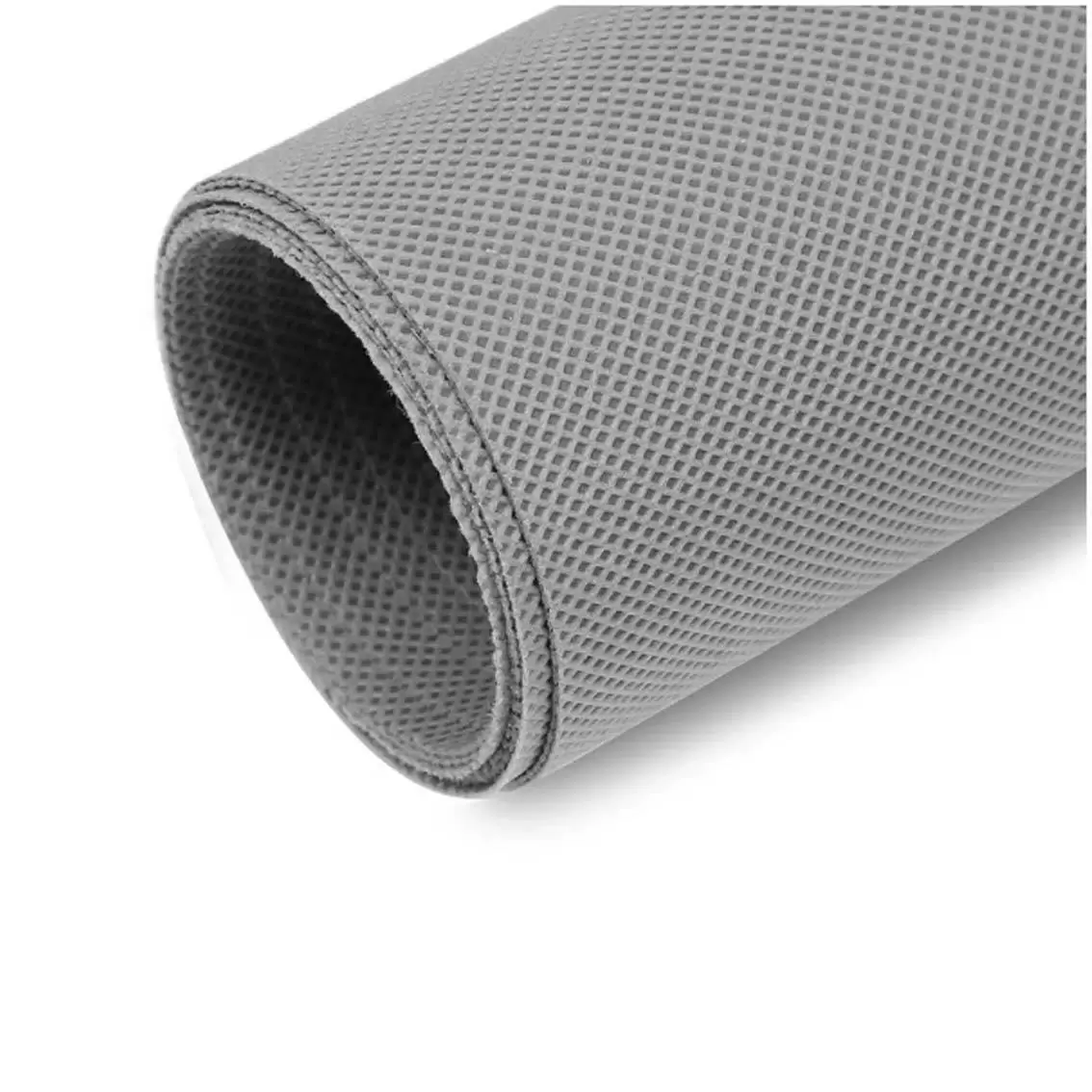 فون شطرنجی پرو سفید 2×3