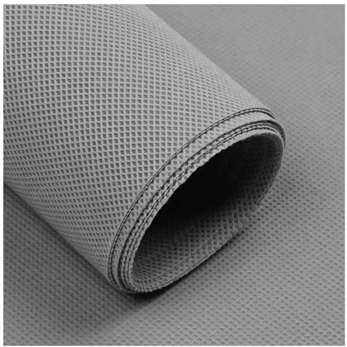 فون شطرنجی پرو سفید 2×3