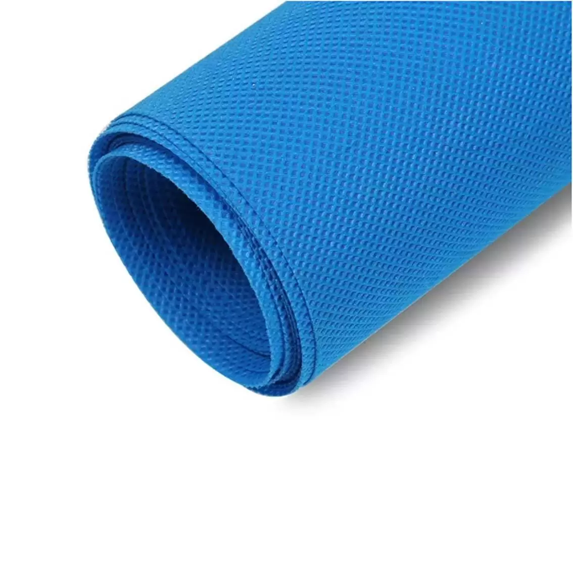 فون شطرنجی پرو سفید 2×3