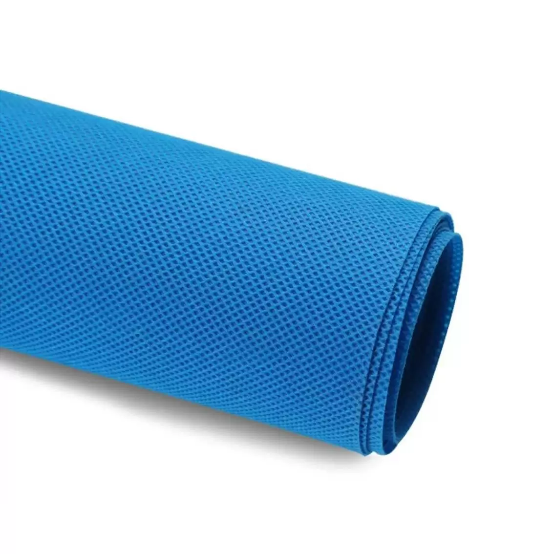 فون شطرنجی پرو سفید 2×3