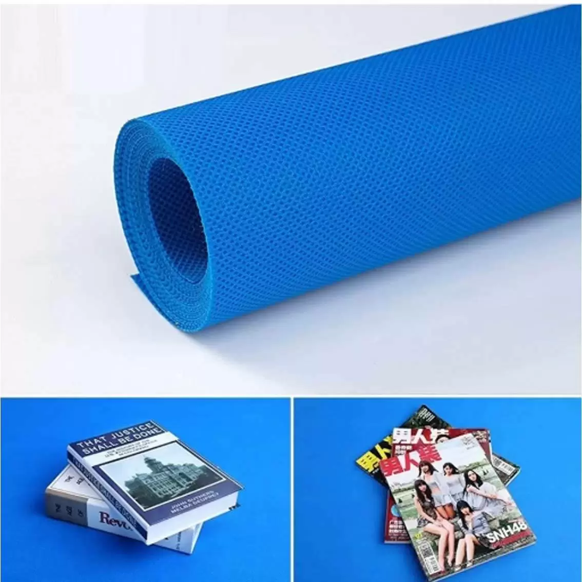 فون شطرنجی پرو سفید 2×3