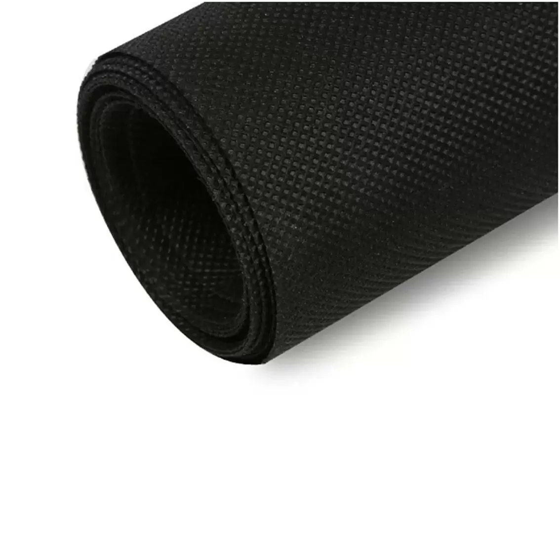 فون شطرنجی پرو سفید 2×3