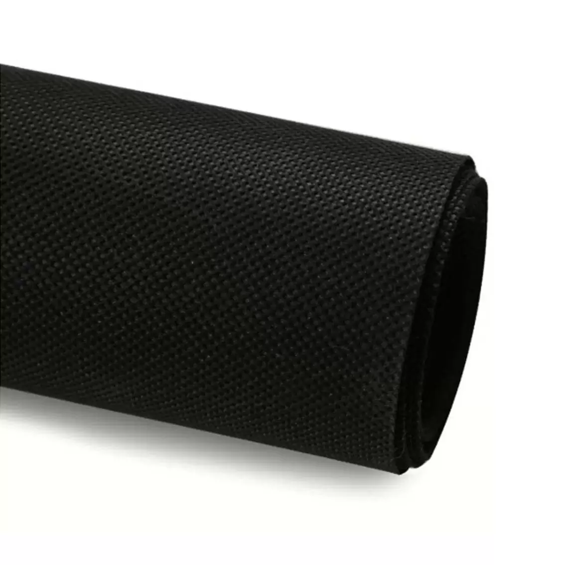 فون شطرنجی پرو سفید 2×3