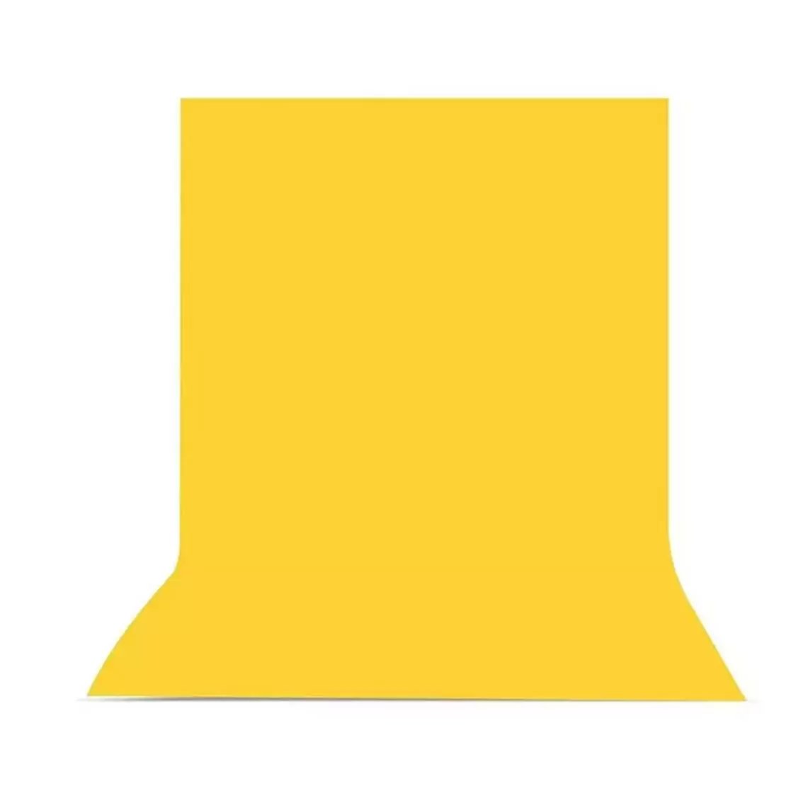 فون شطرنجی پرو سفید 2×3