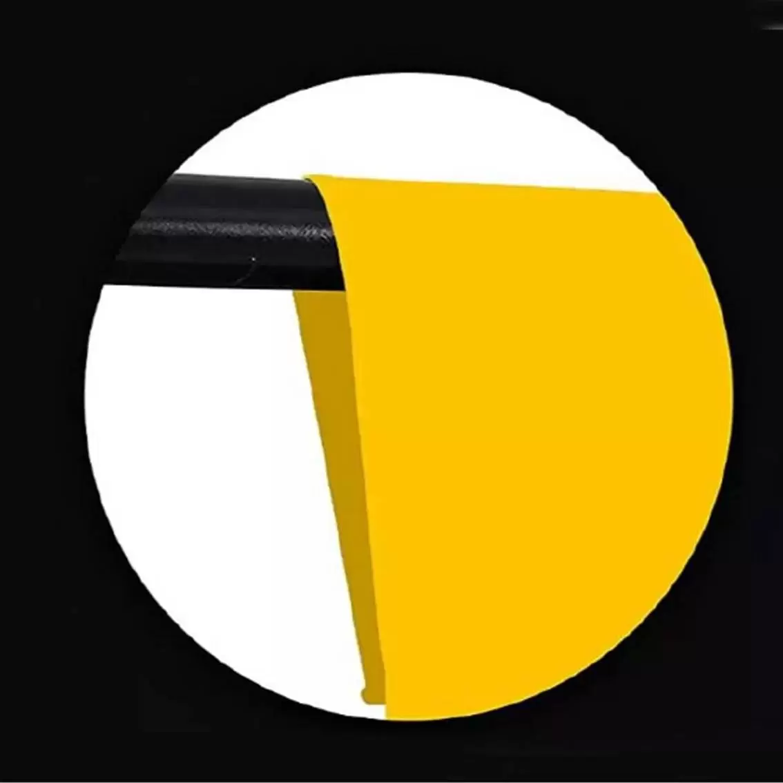 فون شطرنجی پرو سفید 2×3