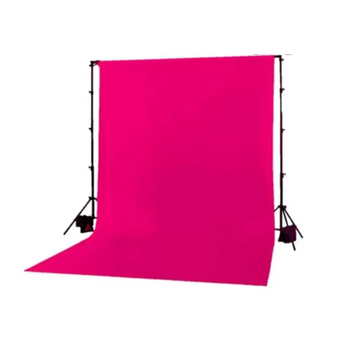 فون شطرنجی پرو سفید 2×3