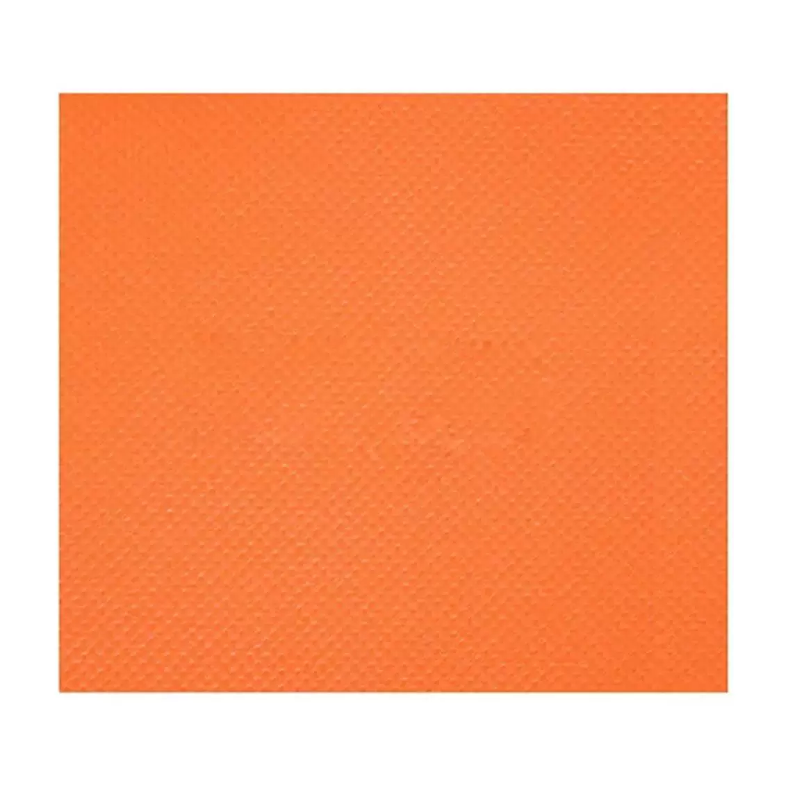 فون شطرنجی پرو سفید 2×3