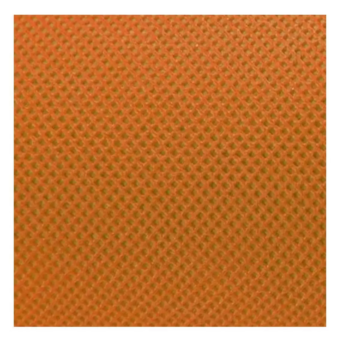 فون شطرنجی پرو سفید 2×3