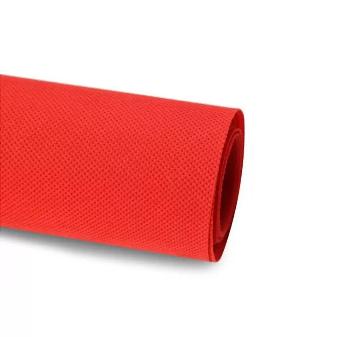 فون شطرنجی پرو سفید 2×3