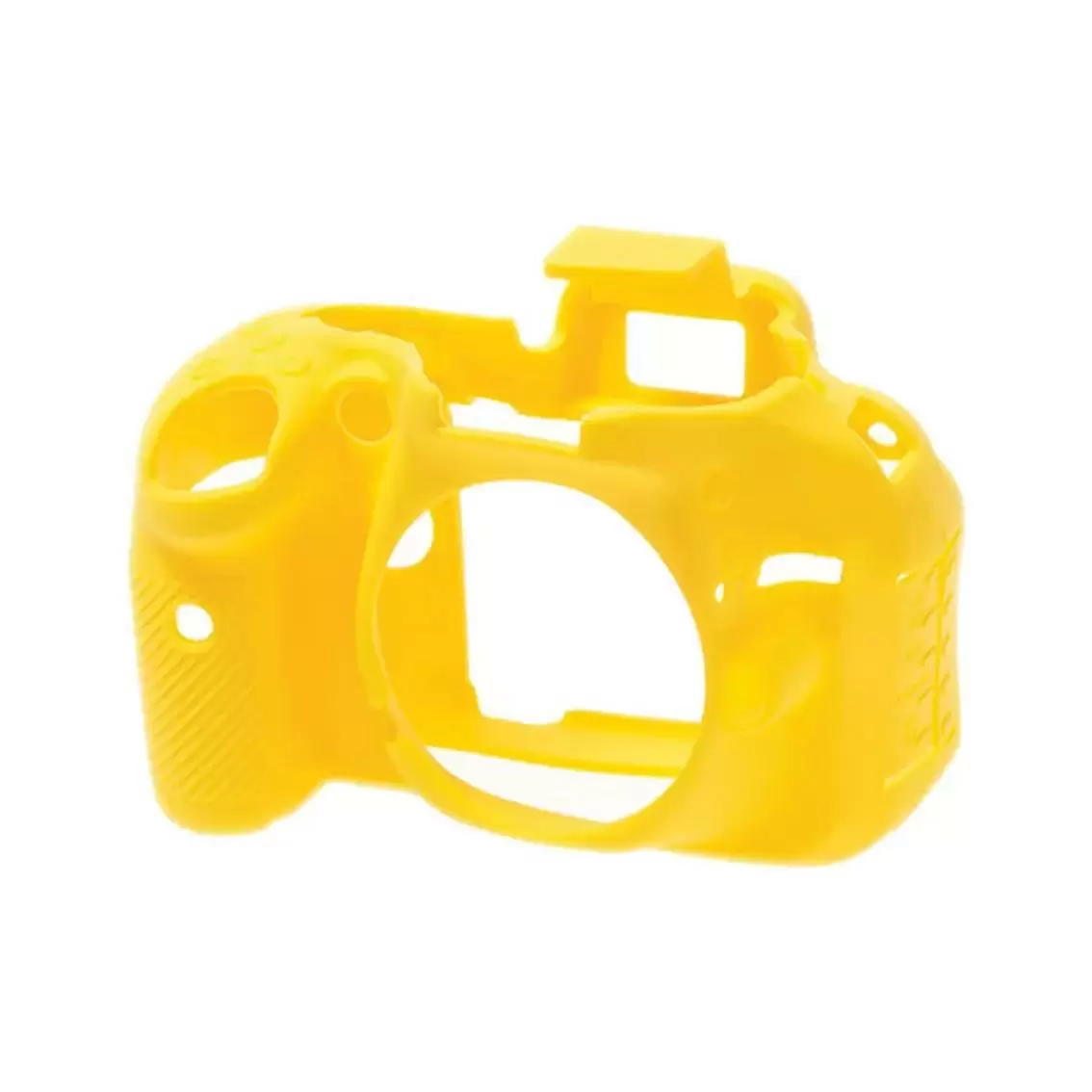 کاور دوربين ژله ایNikon d5600/d5500