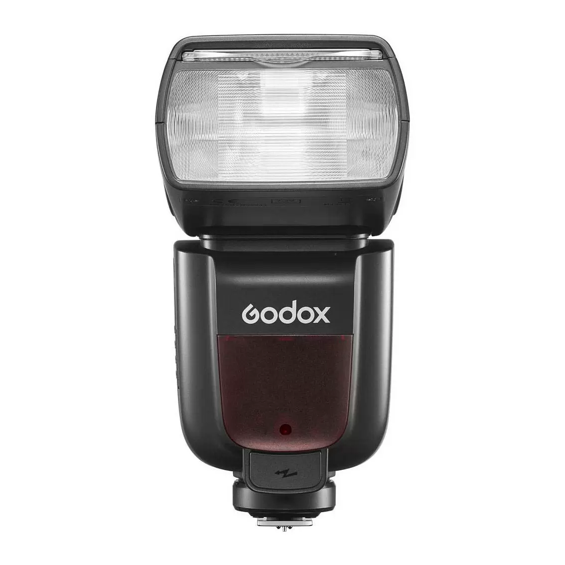 فلاش Godox TT685C II