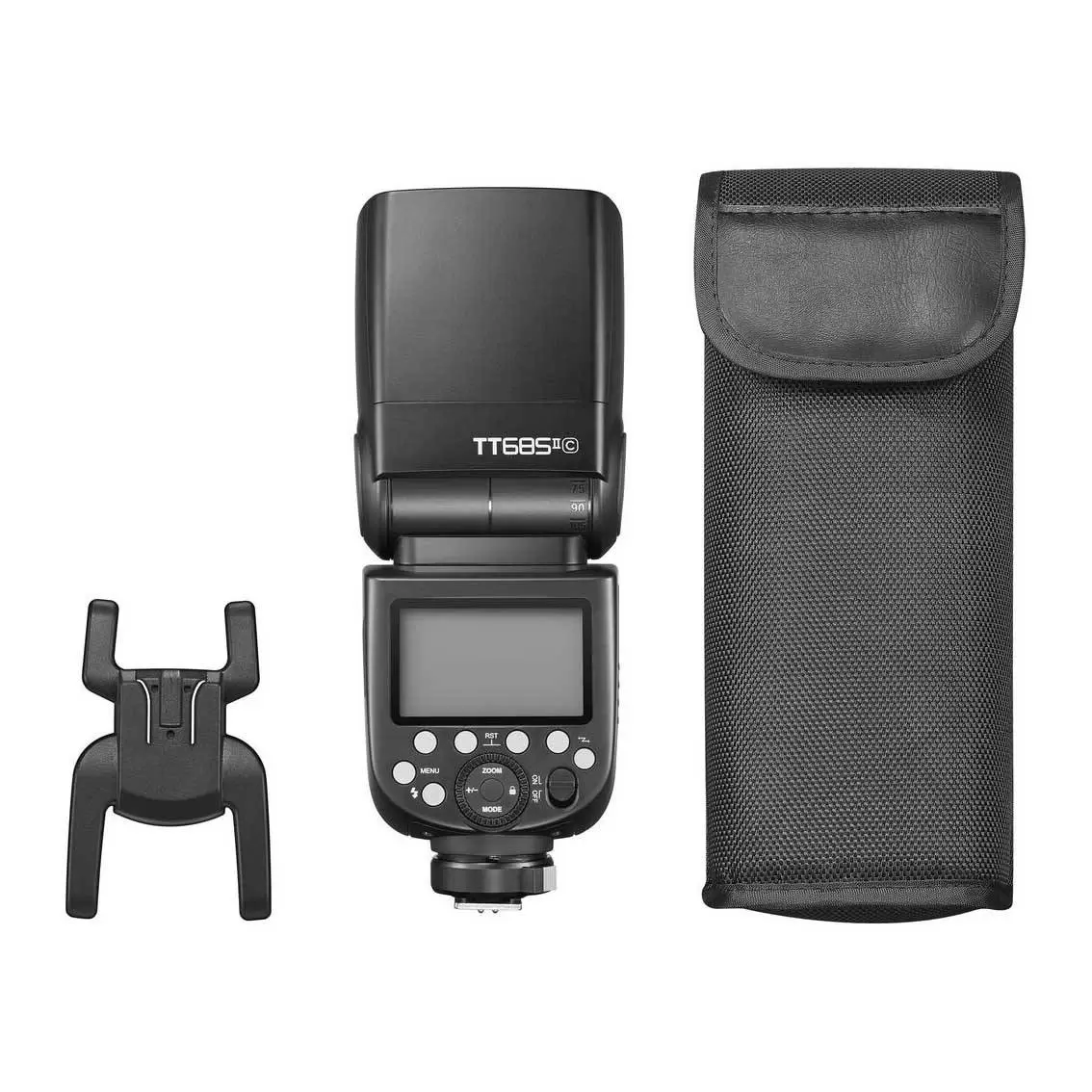 فلاش Godox TT685C II