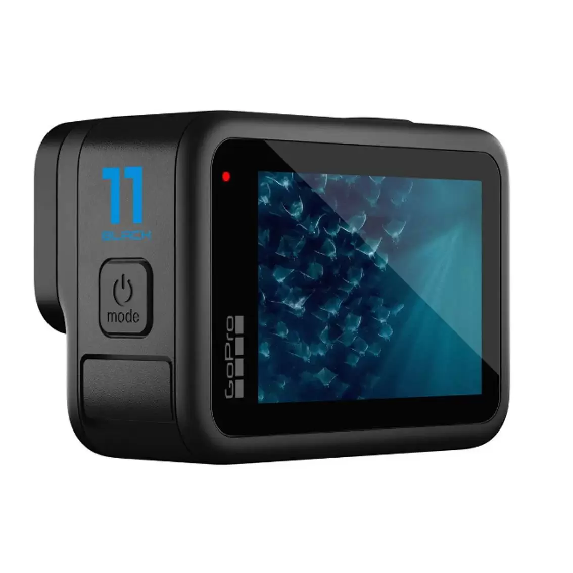 دوربین گوپرو GoPro